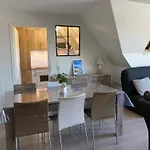 L Abridelot * Neufchâtel-Hardelot