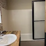 L Abridelot Apartamento