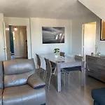 L Abridelot Apartamento