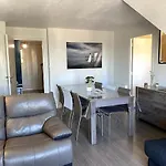 L Abridelot Neufchâtel-Hardelot