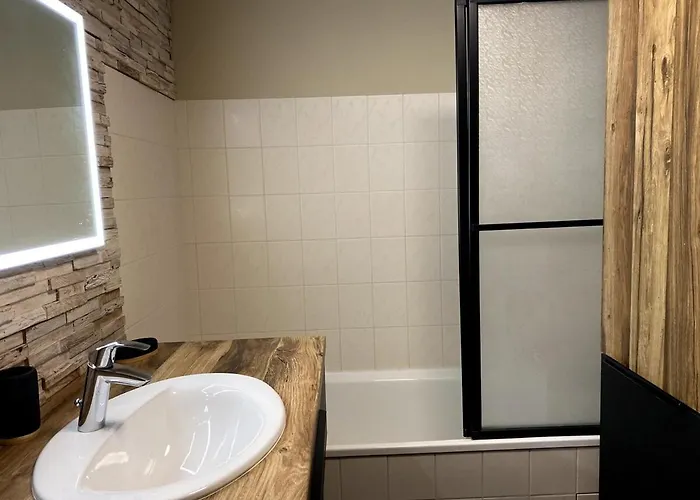 L Abridelot