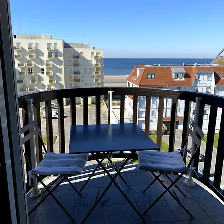 L Abridelot Neufchâtel-Hardelot